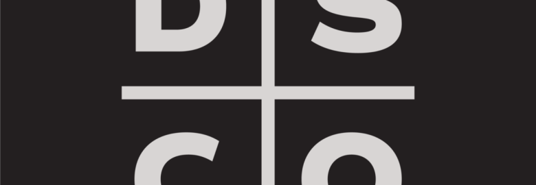 Dixon Schwabl + Company