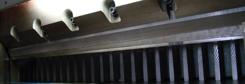 Campbell Printing Co