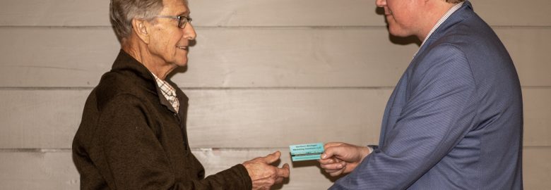 Northern Michigan Marketing Solutions LLC