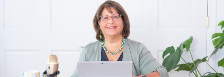 Clear Path Strategy LLC