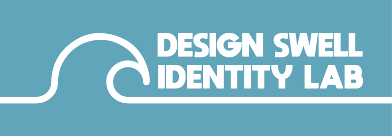 Design Swell Identity Lab