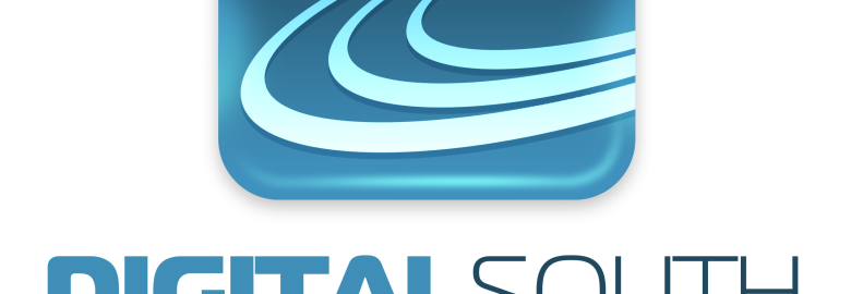 Digital South Media Group, LLC