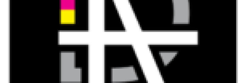 Darkside Advertising, Inc.