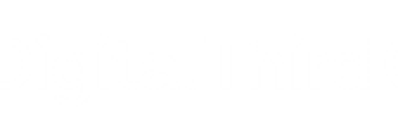 Digital Third Coast