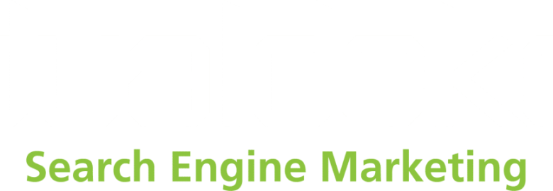 DualDeko, LLC