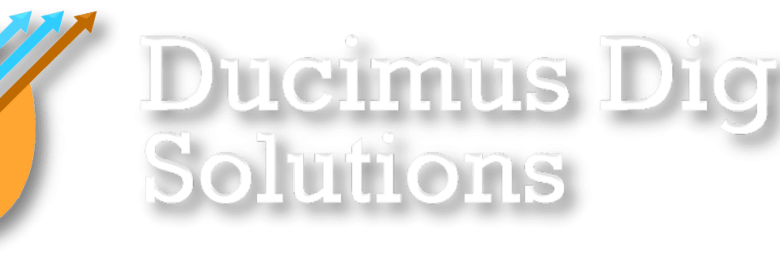 Ducimus Digital Solutions