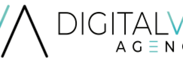Digital Vision Agency