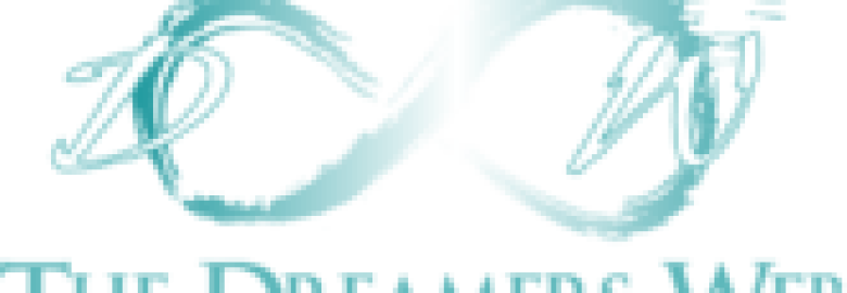 The Dreamers Web Internet Marketing