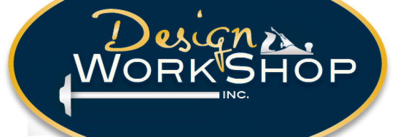 Design WorkShop, Inc.