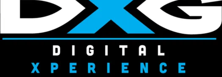 Digital Xperience Group