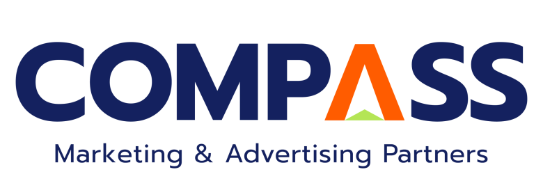Compass Marketing & Advertising Partners