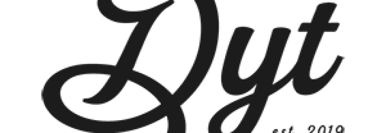 DYT Creative Marketing Solutions