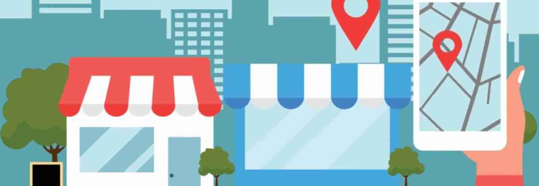 AWC Local SEO