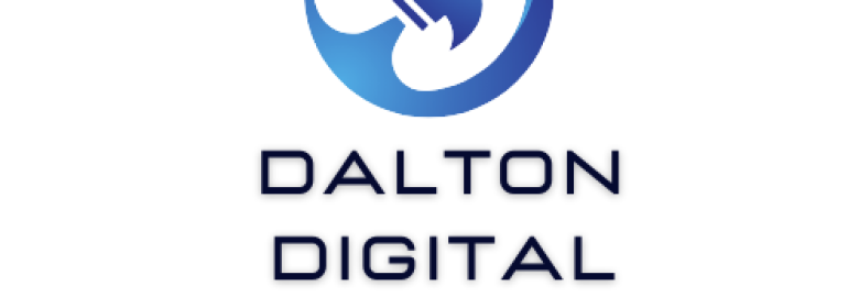 Dalton Digital