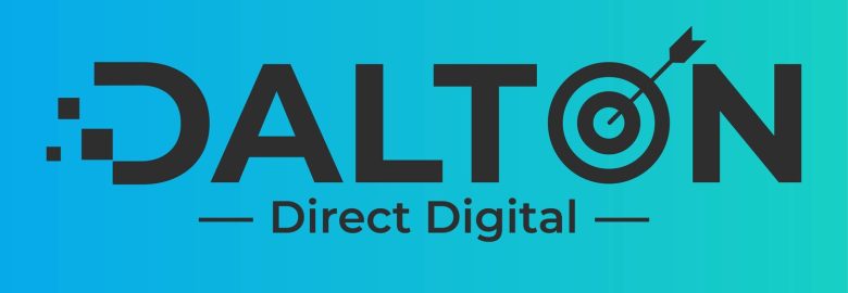 Dalton Direct Digital
