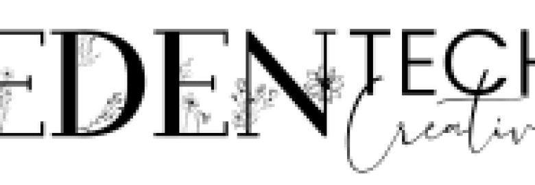 Edentech Creative Social Media Consultant