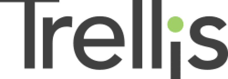 Trellis Marketing, Inc.