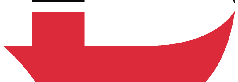 Dark Twin Marketing Group