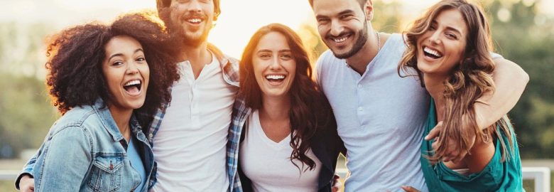 Darlene McKinney Business Consulting Marketing Services