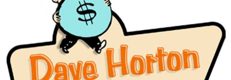 Dave Horton Advertising