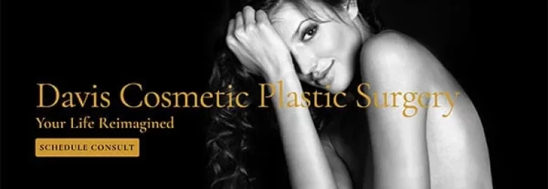 Trinity Web Media & Development