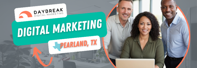 Daybreak Digital Marketing