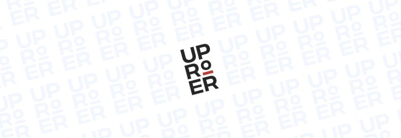 Uproer