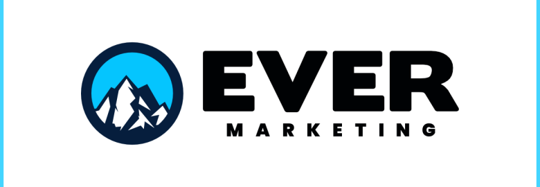 Ever Marketing