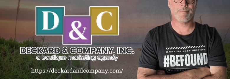 High Country Digital Marketing
