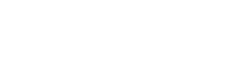 Fulcrum Sales and Marketing Agency | Digital Branding & Business Consulting