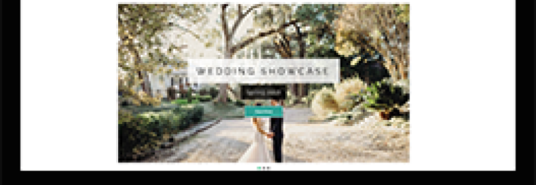 Coopwood Communications