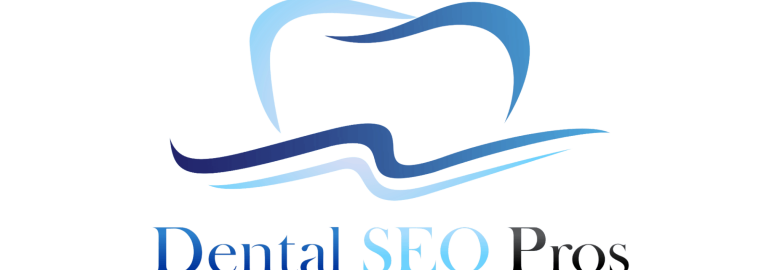 Dental SEO Pros LLC