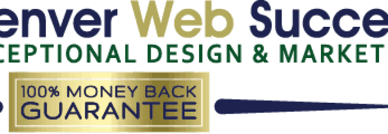 Denver Web Success