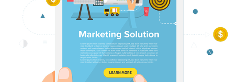 ROI NOW MARKETING LLC.