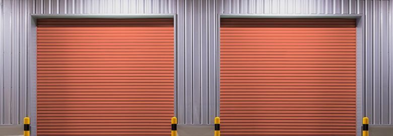 The Storage Agency