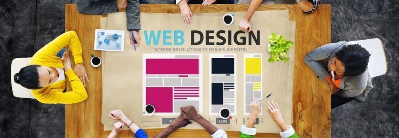 Taos High Tech – Digital Marketing, Website Development, SEO Services