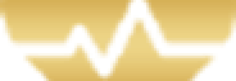 Venture Media Agency LLC