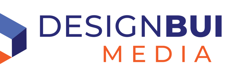 DesignBuild Media