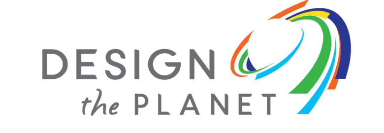 Design the Planet : Digital Advertising Agency New Orleans