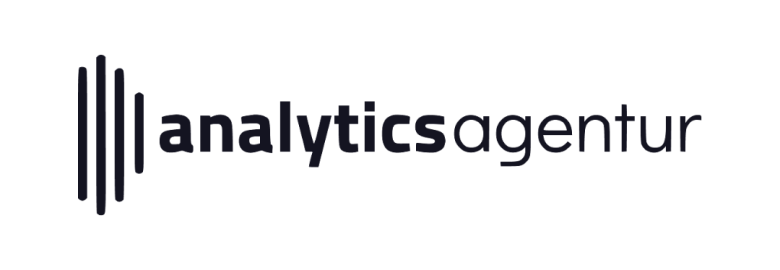 Analytics Agentur