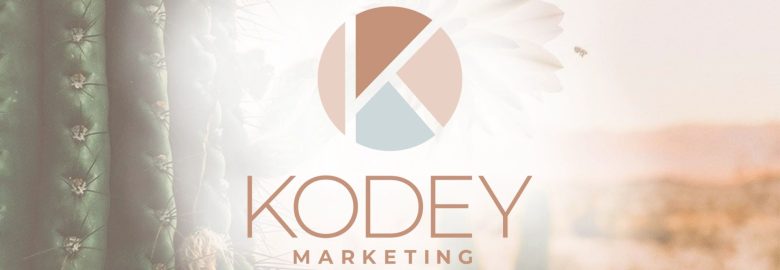 Kodey Marketing