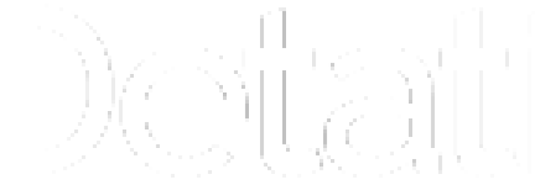 Detati Digital Marketing