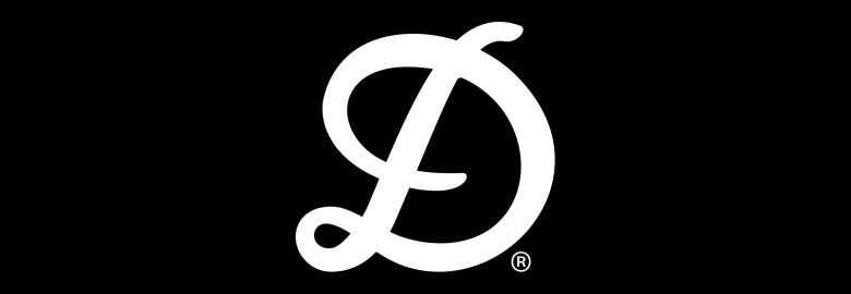 Deutsch
