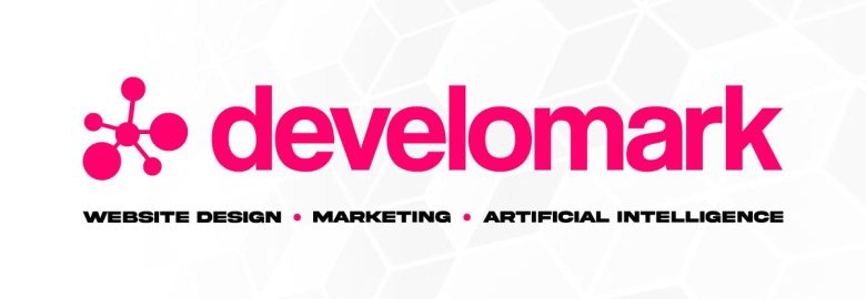 Develomark