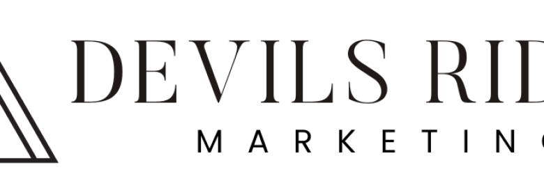 Devils Ridge Marketing