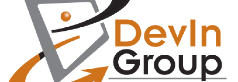 DevIn Group