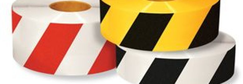 South Atlantic Marketing Group Inc