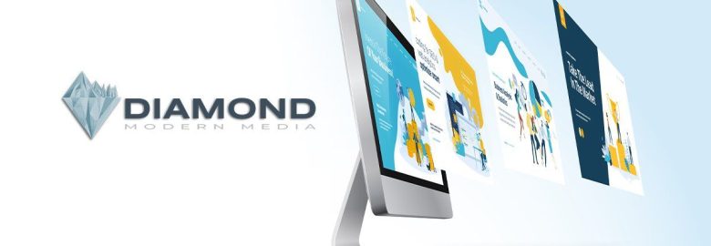 Diamond Modern Media