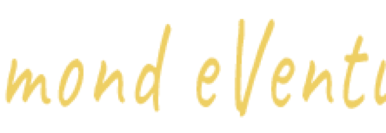 Diamond eVentures