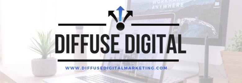 Diffuse Digital Marketing